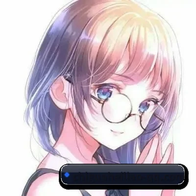 算力预测塌房